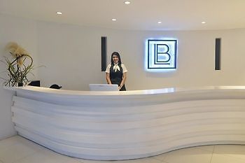 Leblanc Exclusive Resort Antipolo Exteriör bild