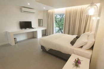 Leblanc Exclusive Resort Antipolo Exteriör bild