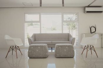 Leblanc Exclusive Resort Antipolo Exteriör bild