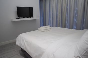 Leblanc Exclusive Resort Antipolo Exteriör bild
